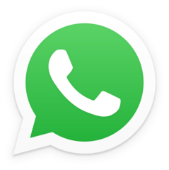 whatsappIcon